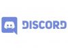 Discord Spoiler Tags