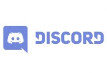 Discord Spoiler Tags