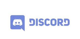 Discord Spoiler Tags