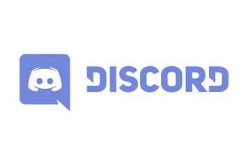 Discord Spoiler Tags