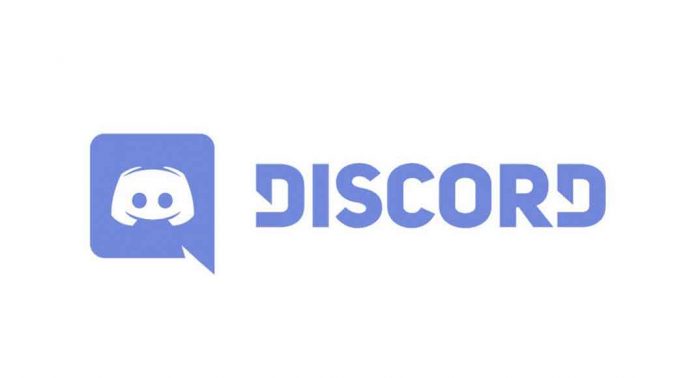 Discord Spoiler Tags