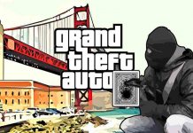 GTA Punjab for PC