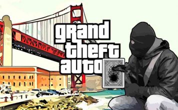 GTA Punjab for PC