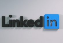 How to Add Interests on LinkedIn