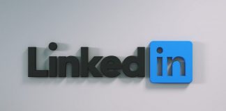 How to Add Interests on LinkedIn