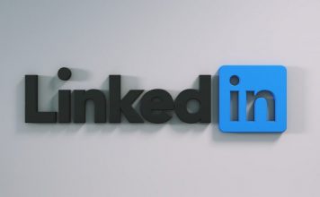 How to Add Interests on LinkedIn