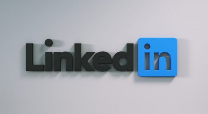 How to Add Interests on LinkedIn