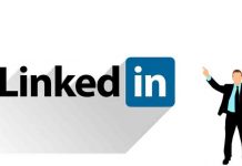 Linkedin