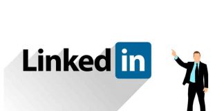 Linkedin