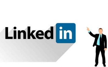 Linkedin