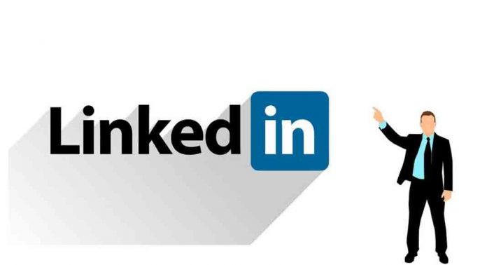 Linkedin