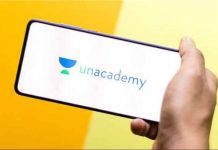 Unacademy App For PC