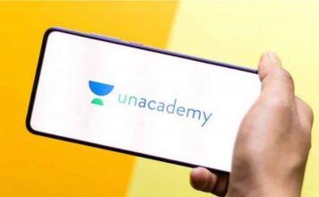 Unacademy App For PC