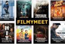 Filmymeet